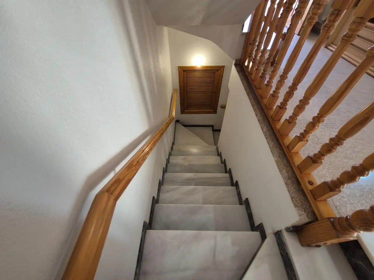 Casa o chalet en venta en Petrer con Terraza