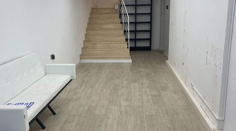 Photo 3 of Commercial properties for rent in Centre, Reus