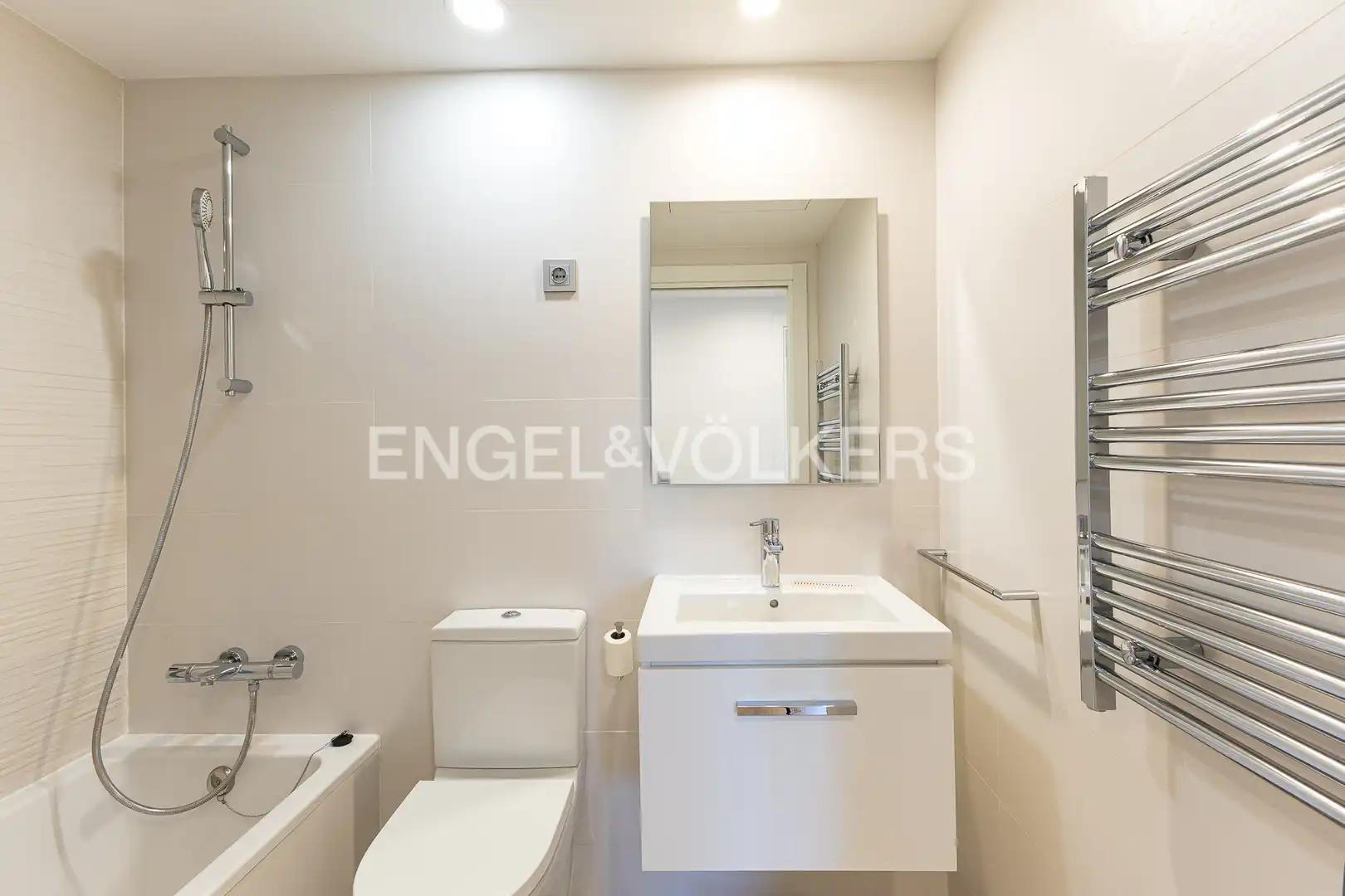 Wohnung mit Pool zum Verkauf in Aiguadolç - Sant Sebastià, imagen 24