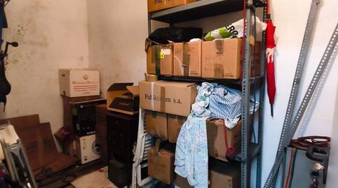 Foto 3 de Pis en venda a Carrer del Corralot, Montbrió del Camp, Tarragona