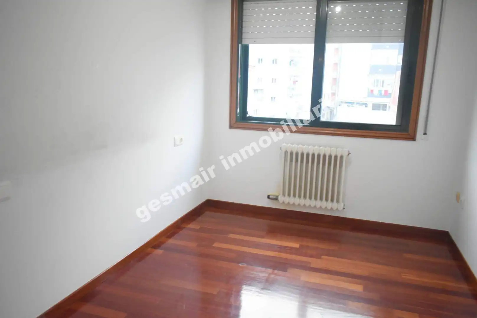 Appartement avec ascenseur à vendre à Rúa Padre Fernando Olmedo, imagen 15