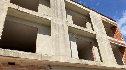 Photo 3 of Building for sale in Vicent Andres Estelles, 3, Rotglà i Corbera, Valencia