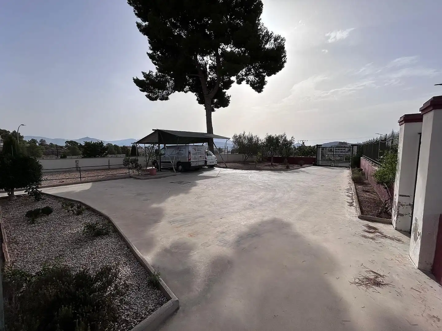 Villa à vendre à Monóvar  / Monòver, imagen 32
