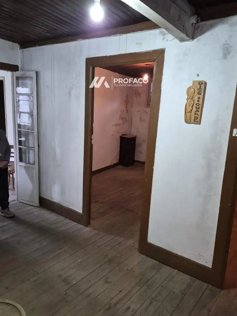 House for sale in Longos, imagen 24