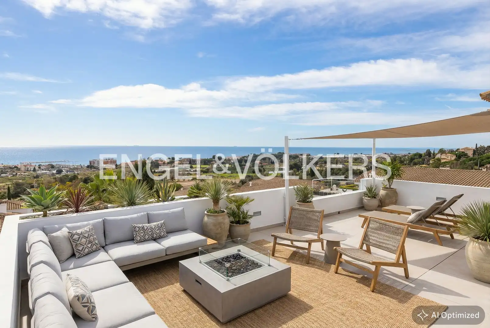 Casa con piscina en venta en El Balis - Can Calella, imagen 83