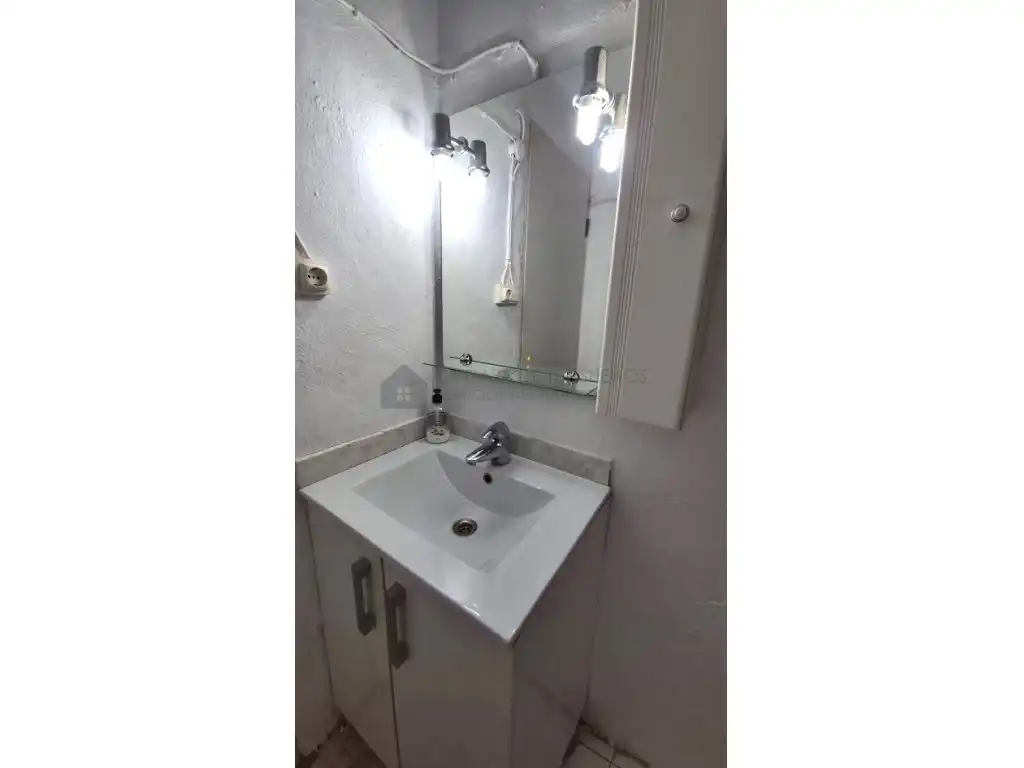 Casa in vendita a Avenida Villena, imagen 34