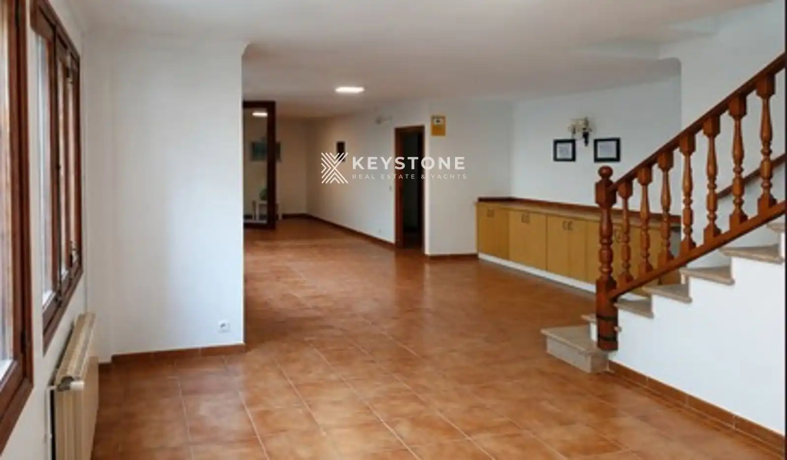 Local commercial à vendre à Sa Calobra, imagen 4