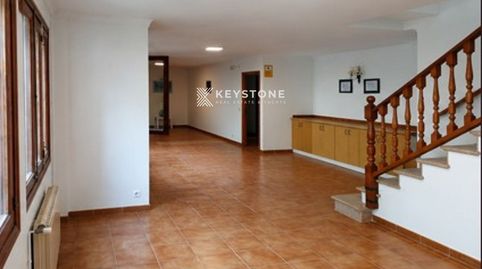 Restaurante en funcionamiento en venta en Sa Calobra  Inversión Mallorca, imatge 4