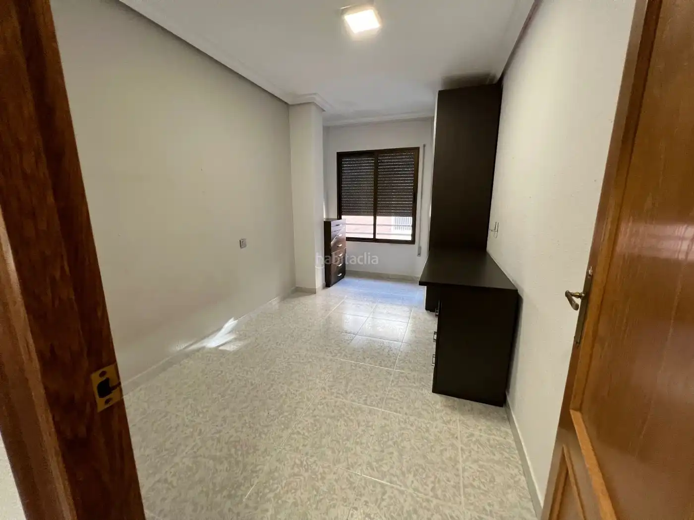 Appartement avec ascenseur à vendre à Avinguda del País Valencià 14, imagen 17
