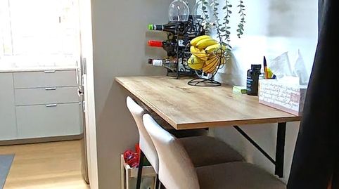 Foto 5 de Habitació a N/a, Vara de Quart, Valencia Capital