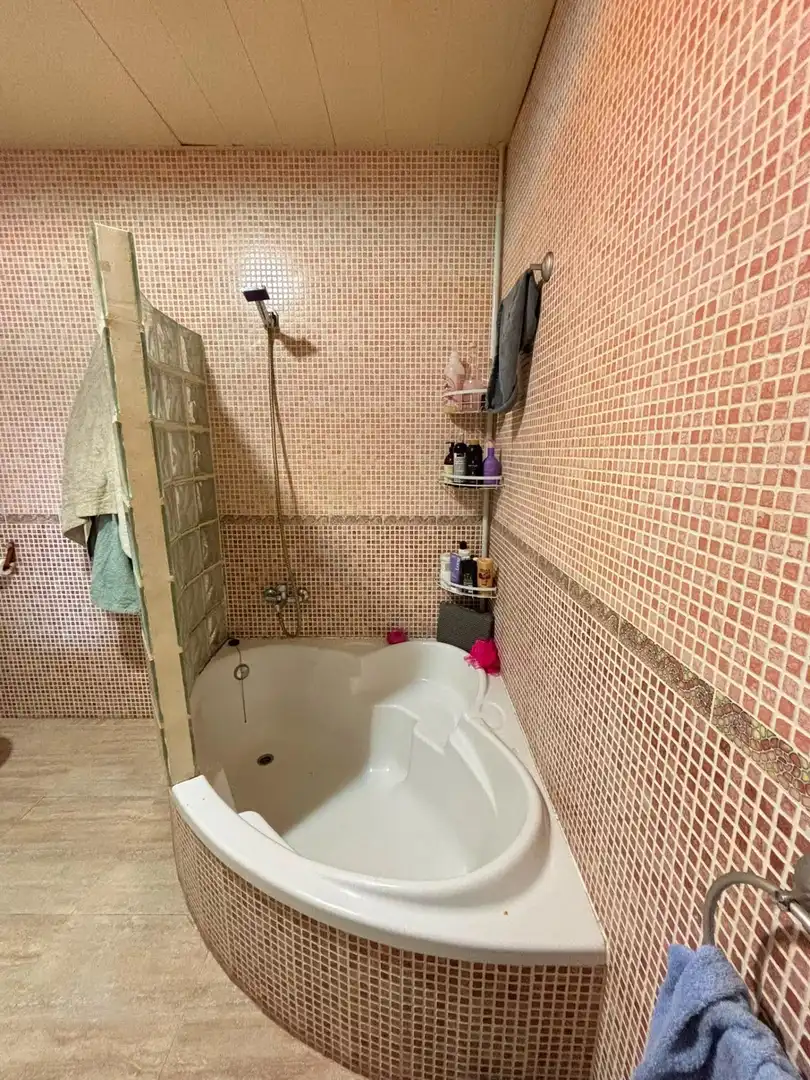 House for sale in Valdepeñas, imagen 21