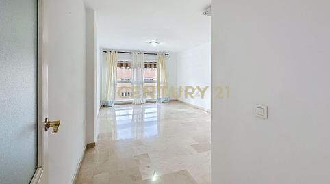 Foto 4 de Apartament en venda a Calle Canales, 10, Málaga, Spain, -1, Perchel Sur - Plaza de Toros Vieja, Málaga