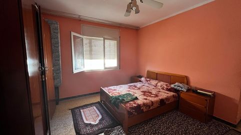 Photo 2 of Attic for sale in Rocafonda, Mataró