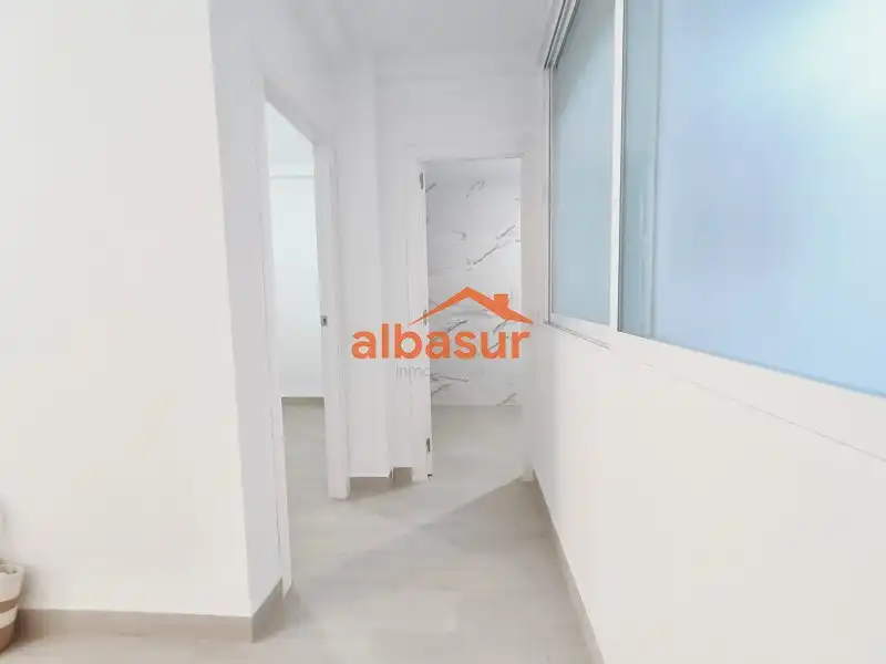 Flat for sale in Calle Sagunto 27, imagen 12