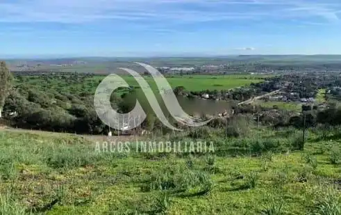 Terrenys i solars en venda a Periurbano Este - Campiña, imagen 3