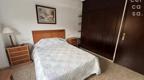 Photo 5 of Flat to rent in Carrer de Sant Vicent de Paül, Els Orriols, Valencia