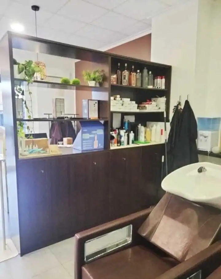 Local commercial à vendre à Tavernes de la Valldigna, imagen 2