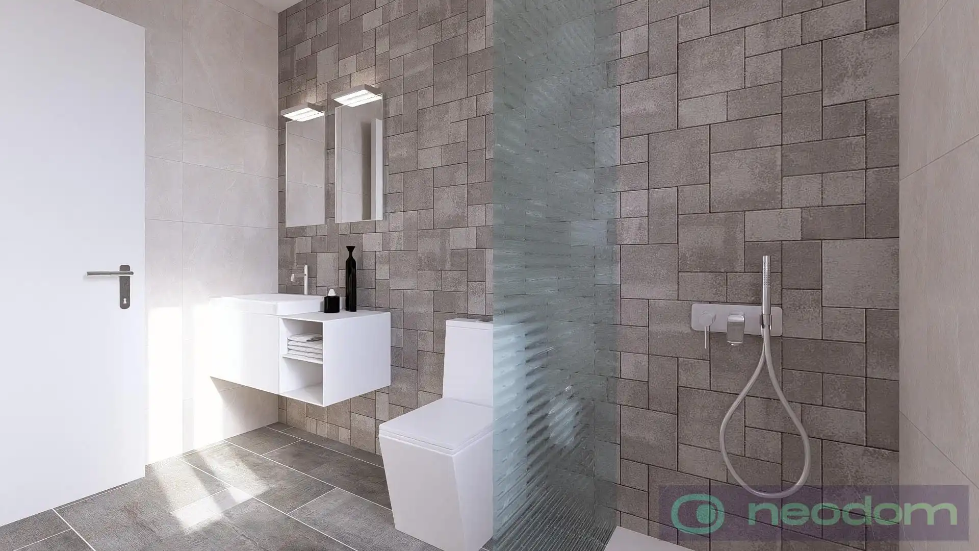 Casa con piscina en venta en N/A, imagen 26