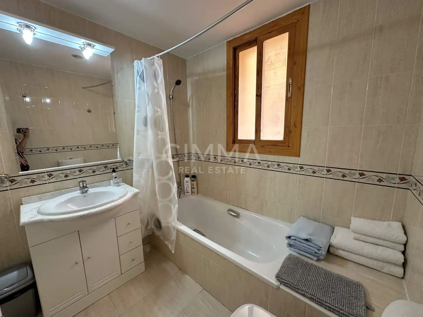 Wohnung mit Pool zum Verkauf in Mascarat, imagen 22