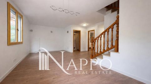 Foto 3 de Casa adosada de lloguer a Guillem Colom Poeta, Sa Cabana - Can Carbonell - Ses Cases Noves, Marratxí