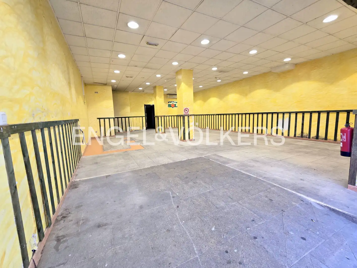 Apartament de lloguer a Berbés - Peritos