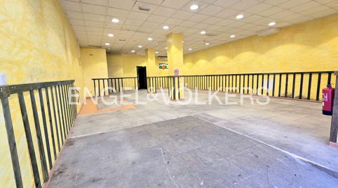 Foto 2 de Apartament de lloguer a Berbés - Peritos, Vigo