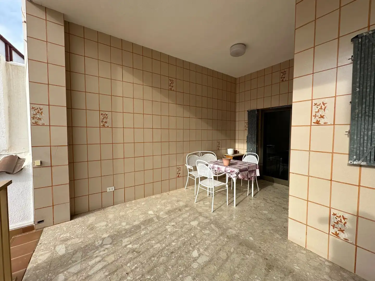 Finca rústica en venta en Aielo de Malferit con Aire acondicionado, Calefacción y Trastero