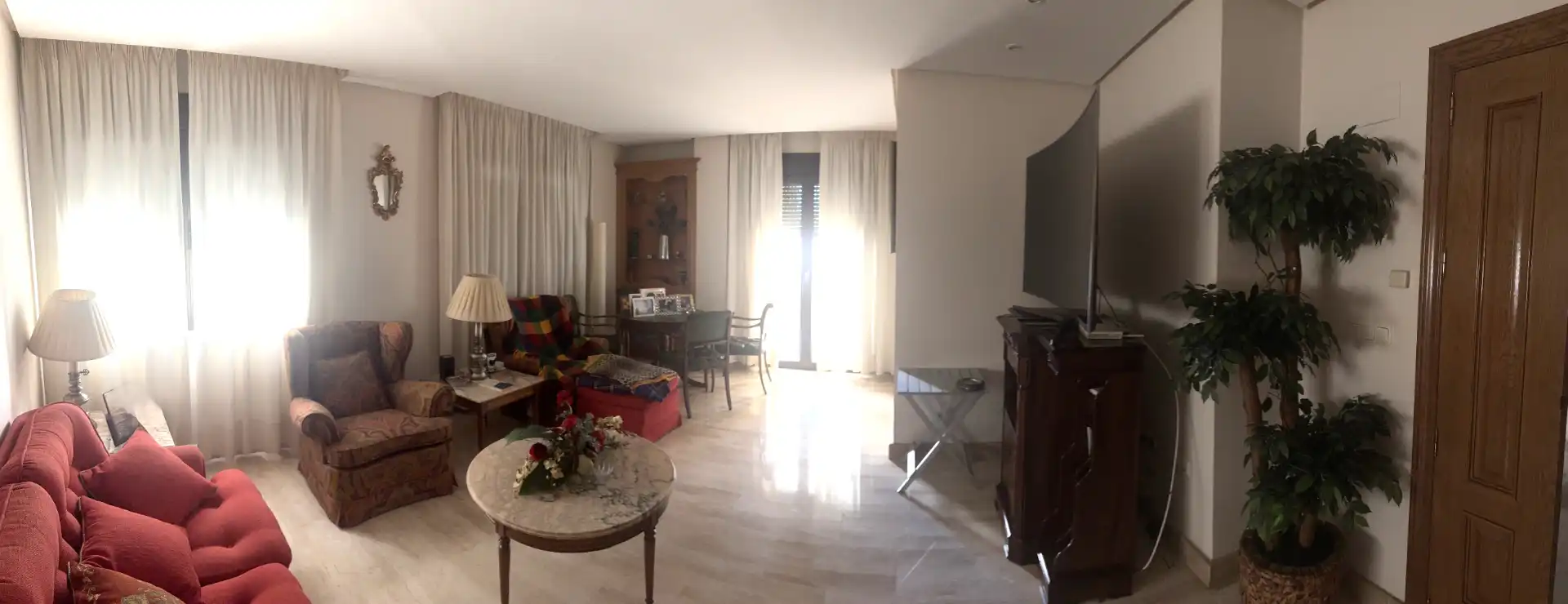 Wohnung mit Terrasse zum Verkauf in Callosa de Segura