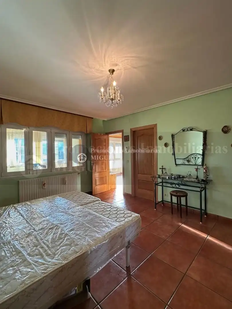 House for sale in Monterrei, imagen 19