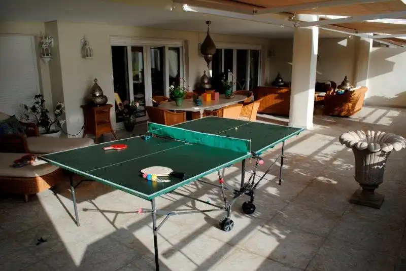Apartamento con piscina en venta en Nueva Andalucía, imagen 10