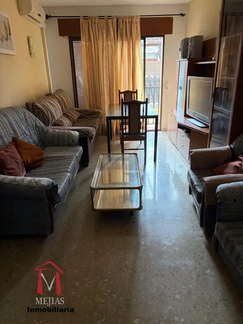 Wohnung zum Verkauf in Centro, imagen 2