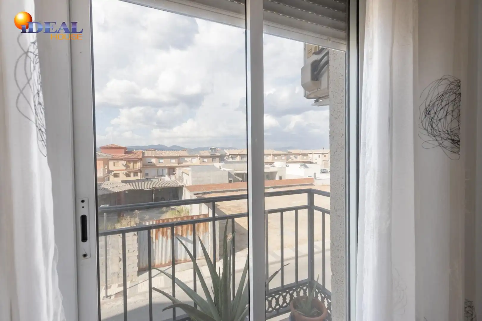 Maison mitoyenne à vendre à Cijuela, imagen 34