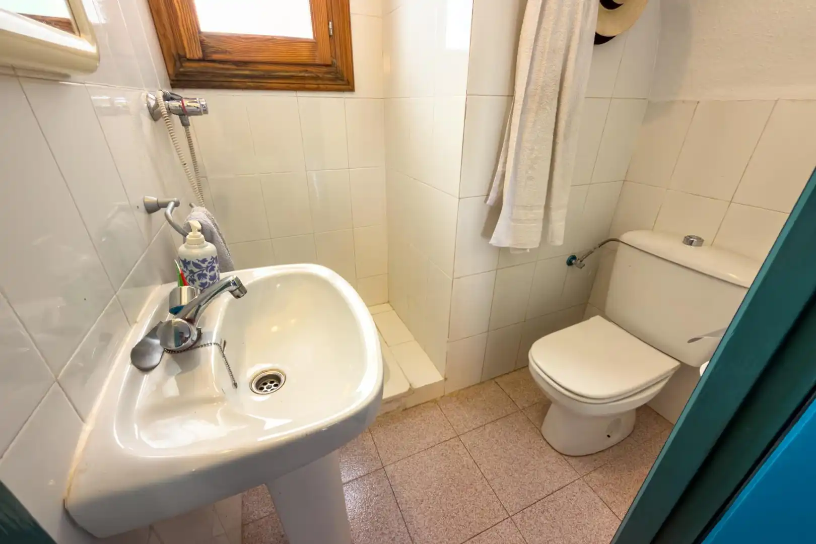 Maison mitoyenne avec piscine à vendre à MONTE DE STA POLA, imagen 21