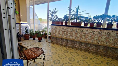 Foto 4 de Casa o chalet en venta en El Altillo, Jerez de la Frontera