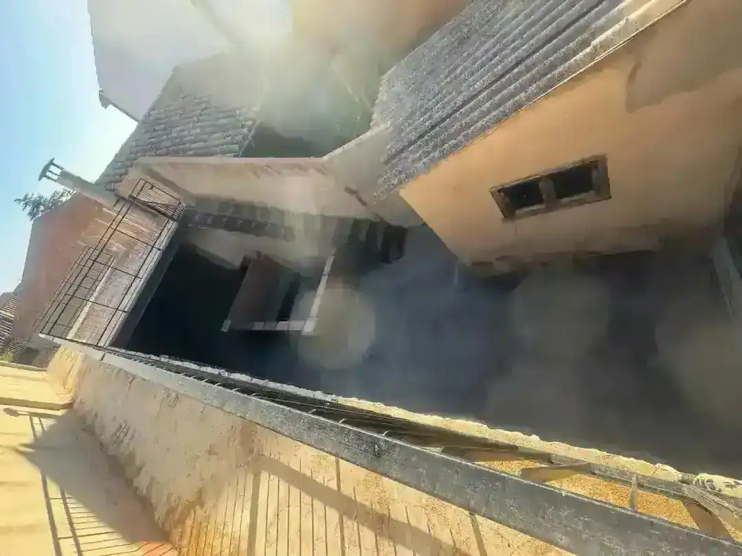 Casa en venda a Plaça Felip Rodes, imagen 45