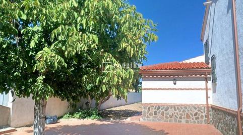 Foto 2 de Casa o xalet en venda a Cedillo del Condado, Toledo