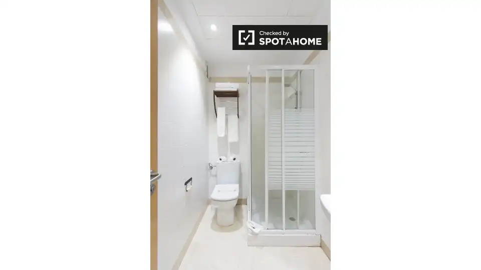 Flat to rent in Centro, imagen 14