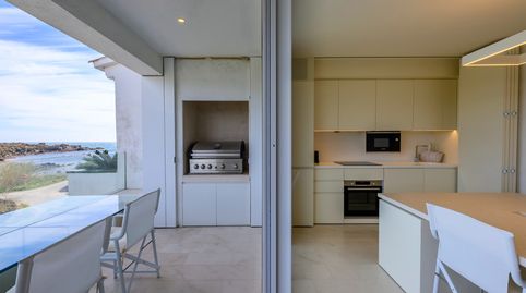 Foto 4 de Casa adosada en venda a Cadaqués, Girona