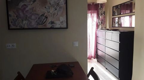 Foto 3 de Habitació a Calle Juan Sebastián Elcano, 25, Barrio de los Remedios, Sevilla Capital