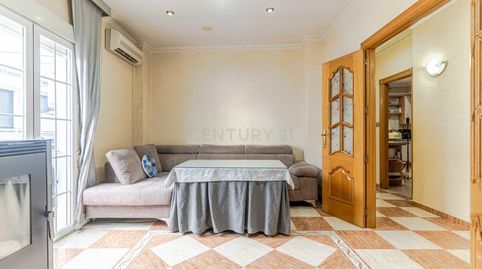 Foto 3 de Apartamento en venta en Cl Huertezuela 22 Montefrio (granada), 22, Montefrío, Granada