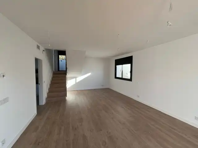 Casa o xalet en venda en Calafell amb Aire condicionat, Calefacció i Jardí privat