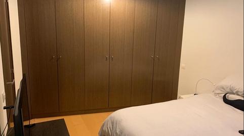 Photo 5 of Apartment for sale in Calle Siervas de Jesús, Universidad - Las Huelgas, Burgos Capital