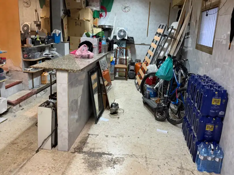 Piso en venta en Calle valle Inclán 6, imagen 2
