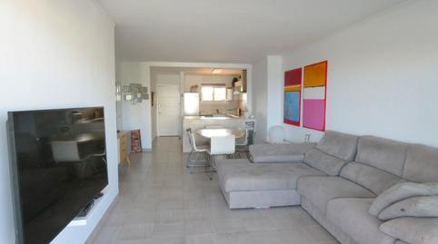 Photo 4 of Apartment to rent in Cala Vinyes, Illes Balears