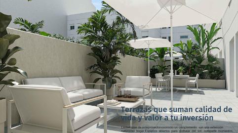 Foto 3 de Apartament en venda a Onda, Castellón