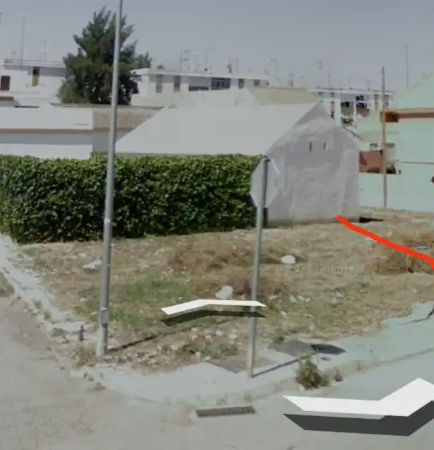 Terrenys i solars en venda a Calle Pablo Picasso, imagen 3