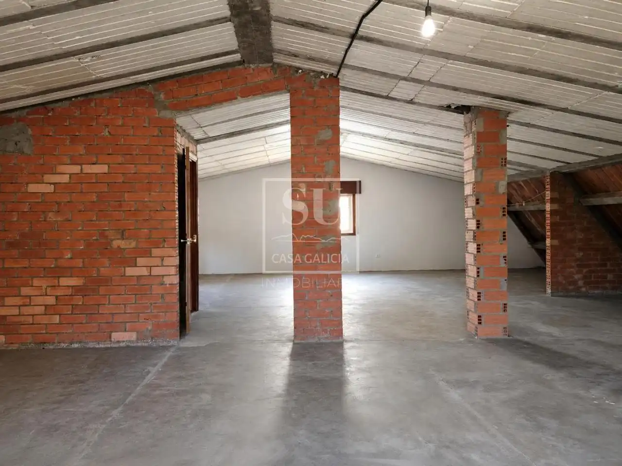 Chalet con jardín en venta en Baiona, imagen 24