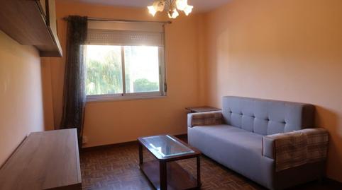 Photo 3 of Apartment for sale in Salvador Allende, Acea de Ama - O Burgo, Culleredo