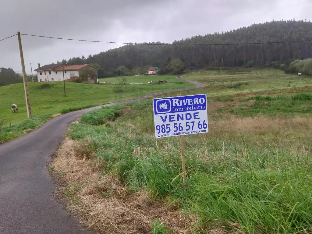 Wohnbaugrundstück zum Verkauf in Bocines - Nembro - Cardo, imagen 9
