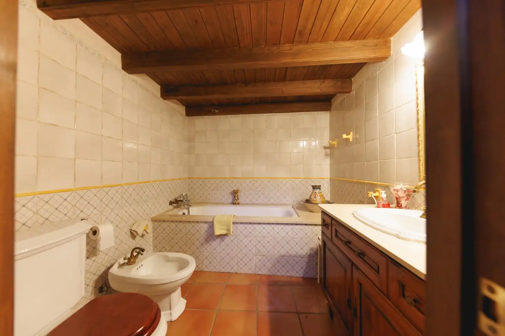 Country house for sale in Amer, imagen 58